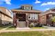 2339 East, Berwyn, IL 60402