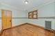 2339 East, Berwyn, IL 60402