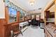 2339 East, Berwyn, IL 60402