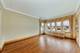 2339 East, Berwyn, IL 60402