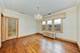 2339 East, Berwyn, IL 60402