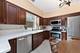 2339 East, Berwyn, IL 60402