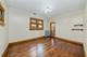 2339 East, Berwyn, IL 60402