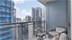 450 E Waterside Unit 2805, Chicago, IL 60601