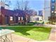 3836 N Fremont Unit 3, Chicago, IL 60613