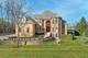 21685 N Crown, Barrington, IL 60010