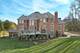 21685 N Crown, Barrington, IL 60010