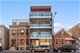 2515 W Chicago Unit 3, Chicago, IL 60622