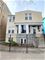 1938 N Richmond, Chicago, IL 60647