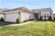 13535 Ivy, Huntley, IL 60142