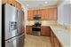 13535 Ivy, Huntley, IL 60142