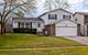 1031 Knollwood, Bartlett, IL 60103