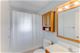 0N616 Knollwood, Wheaton, IL 60187