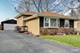 0N616 Knollwood, Wheaton, IL 60187