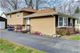 0N616 Knollwood, Wheaton, IL 60187