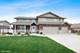 8743 Fairfield, Tinley Park, IL 60487