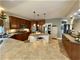 12607 W Regan, Mokena, IL 60448