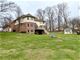 12607 W Regan, Mokena, IL 60448