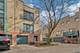 1408 S Federal, Chicago, IL 60605