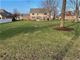 11705 193rd, Mokena, IL 60448