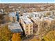 4104 N Mozart Unit 2W, Chicago, IL 60618