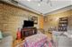 4104 N Mozart Unit 2W, Chicago, IL 60618