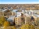 4104 N Mozart Unit 2W, Chicago, IL 60618