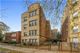 4104 N Mozart Unit 2W, Chicago, IL 60618