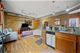 4104 N Mozart Unit 2W, Chicago, IL 60618