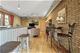 4104 N Mozart Unit 2W, Chicago, IL 60618