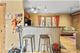 4104 N Mozart Unit 2W, Chicago, IL 60618