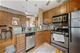 4104 N Mozart Unit 2W, Chicago, IL 60618