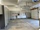 1048 Keim, Geneva, IL 60134