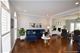 1048 Keim, Geneva, IL 60134