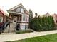 2651 S Harding Unit G, Chicago, IL 60623