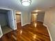 2651 S Harding Unit G, Chicago, IL 60623