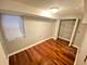 2651 S Harding Unit G, Chicago, IL 60623