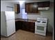 2651 S Harding Unit G, Chicago, IL 60623