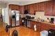 3512 W Shakespeare Unit 2, Chicago, IL 60622