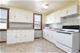 5626 W Patterson Unit 2, Chicago, IL 60634