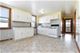 5626 W Patterson Unit 2, Chicago, IL 60634