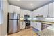 844 W Diversey Unit 2W, Chicago, IL 60614