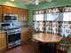 3723 N Francisco, Chicago, IL 60618