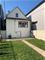 3723 N Francisco, Chicago, IL 60618