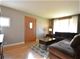 9923 S California, Chicago, IL 60655