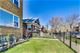 6134 N Claremont, Chicago, IL 60659