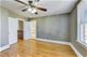 5915 W Dakin, Chicago, IL 60634