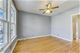 5915 W Dakin, Chicago, IL 60634