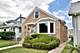 4253 N Meade, Chicago, IL 60634