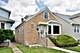 4253 N Meade, Chicago, IL 60634